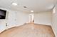 471 Highcrest, Wilmette, IL 60091