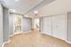 471 Highcrest, Wilmette, IL 60091