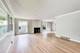 471 Highcrest, Wilmette, IL 60091