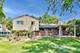 471 Highcrest, Wilmette, IL 60091