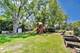 471 Highcrest, Wilmette, IL 60091