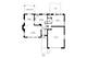 471 Highcrest, Wilmette, IL 60091