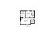 471 Highcrest, Wilmette, IL 60091
