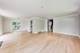 471 Highcrest, Wilmette, IL 60091