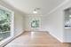 471 Highcrest, Wilmette, IL 60091