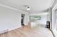 471 Highcrest, Wilmette, IL 60091