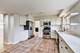 471 Highcrest, Wilmette, IL 60091