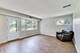 471 Highcrest, Wilmette, IL 60091