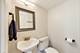 471 Highcrest, Wilmette, IL 60091