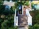 500 N Grant, Westmont, IL 60559