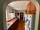 500 N Grant, Westmont, IL 60559