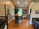 500 N Grant, Westmont, IL 60559