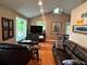 500 N Grant, Westmont, IL 60559