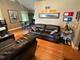 500 N Grant, Westmont, IL 60559
