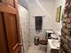 500 N Grant, Westmont, IL 60559