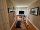 500 N Grant, Westmont, IL 60559