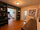 500 N Grant, Westmont, IL 60559