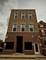 1758 W 21st Unit 2, Chicago, IL 60608