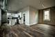 1758 W 21st Unit 2, Chicago, IL 60608