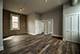 1758 W 21st Unit 2, Chicago, IL 60608