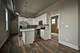 1758 W 21st Unit 2, Chicago, IL 60608