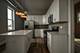 1758 W 21st Unit 2, Chicago, IL 60608