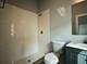 1758 W 21st Unit 2, Chicago, IL 60608