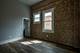 1758 W 21st Unit 2, Chicago, IL 60608