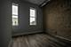 1758 W 21st Unit 2, Chicago, IL 60608