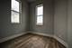 1758 W 21st Unit 2, Chicago, IL 60608