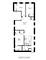 1758 W 21st Unit 2, Chicago, IL 60608