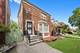 10342 S Eberhart, Chicago, IL 60628