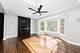 10342 S Eberhart, Chicago, IL 60628
