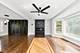 10342 S Eberhart, Chicago, IL 60628
