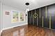 10342 S Eberhart, Chicago, IL 60628