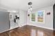 10342 S Eberhart, Chicago, IL 60628