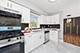 10342 S Eberhart, Chicago, IL 60628