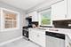 10342 S Eberhart, Chicago, IL 60628
