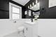 10342 S Eberhart, Chicago, IL 60628