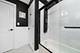 10342 S Eberhart, Chicago, IL 60628