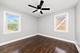 10342 S Eberhart, Chicago, IL 60628