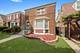 10342 S Eberhart, Chicago, IL 60628