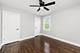10342 S Eberhart, Chicago, IL 60628