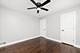 10342 S Eberhart, Chicago, IL 60628
