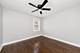 10342 S Eberhart, Chicago, IL 60628
