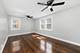 10342 S Eberhart, Chicago, IL 60628