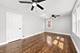 10342 S Eberhart, Chicago, IL 60628