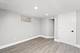 10342 S Eberhart, Chicago, IL 60628