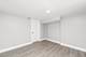 10342 S Eberhart, Chicago, IL 60628
