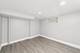 10342 S Eberhart, Chicago, IL 60628